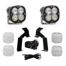 Load image into Gallery viewer, Baja Designs 21-25 Ford Raptor (Base/37/R) XL 80 A-Pillar Kit  w/ FREE SHIPPING

