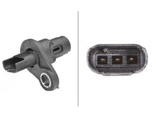 Load image into Gallery viewer, Camshaft Position Sensor
