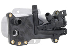 Load image into Gallery viewer, Transmission Oil Cooler
