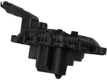 Load image into Gallery viewer, Crankcase Vent Valve
