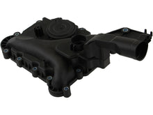 Load image into Gallery viewer, Crankcase Vent Valve
