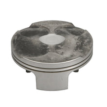 Load image into Gallery viewer, ProX 10-13 CRF250R ART Piston Kit 13.2:1 (76.77mm) Piston Sets - Powersports ProX
