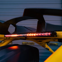 Load image into Gallery viewer, Baja Designs 2024+ Can-Am Maverick R RTL Kit Light Bars &amp; Cubes Baja Designs   
