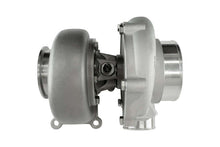 Load image into Gallery viewer, Turbosmart 7170 T4 0.96AR Externally Wastegated TS-1 Turbocharger | TS-1-7170B-T4096E
