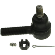 Load image into Gallery viewer, MOOG 1970 Fargo A108 Van At Pitman Arm Tie Rod End | ES140R
