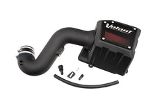 Load image into Gallery viewer, Volant 19-23 Chevrolet Silverado 1500 / GMC Sierra 1500 5.3L Dry Filter Closed Box Air Intake System Cold Air Intakes Volant
