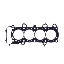 Load image into Gallery viewer, Cometic Honda F20/22C1 S2000 88mm .051 inch MLS 2.0L Head Gasket Cometic Gasket

