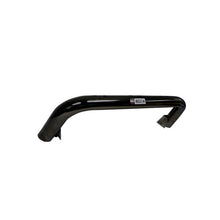 Load image into Gallery viewer, Westin 2008-2016 Ford F-250/350/450/550 Super Duty MAX Tray Bull Bar/Light Bar - Black Westin
