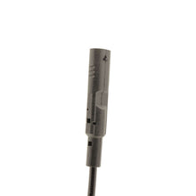 Load image into Gallery viewer, Power Stop 20-21 Cadillac CT4 Rear Euro-Stop Electronic Brake Pad Wear Sensor Brake Hardware PowerStop
