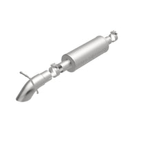 Load image into Gallery viewer, 17126_01_023.jpg
