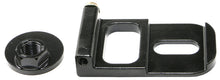 Load image into Gallery viewer, MOOG 11-23 Dodge Durango Front Camber Kit | K100130
