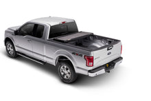 Load image into Gallery viewer, Undercover 2024 Ford Ranger Hard folding Ultra Flex Bed Cover - 5ft Undercover
