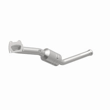 Load image into Gallery viewer, MagnaFlow Conv Direct Fit OEM 11-12 Jeep Grand Cherokee 3.6L
