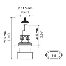 Load image into Gallery viewer, Technical Drawing
