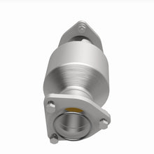Load image into Gallery viewer, MagnaFlow 14-15 Honda Accord 2.4L Direct Fit CARB Compliant Catalytic Converter
