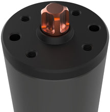 Load image into Gallery viewer, Fox Factory Race Series 2.5 x 2.5 Bump Stop 4-Bolt Mount FOX
