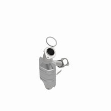 Load image into Gallery viewer, 360 Degree Image Set
