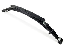 Load image into Gallery viewer, Tuff Country 69-87 Chevy Truck 1/2 &amp; 3/4 Ton 4wd Rr 2in Lift EZ-Ride (52in Length) Leaf Springs (Ea) Leaf Springs &amp; Accessories Tuff Country   
