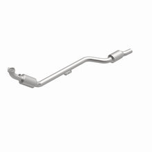 Load image into Gallery viewer, Magnaflow 2005 Mercedes-Benz CLK320 3.2L Direct Fit Converter
