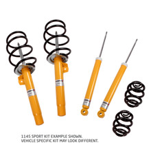 Load image into Gallery viewer, User 1
