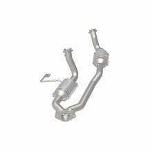 Load image into Gallery viewer, MagnaFlow Conv DF 01-03 Windstar 3.8
