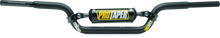 Load image into Gallery viewer, ProTaper KTM 50 Micro Bar Misc Powersports ProTaper   

