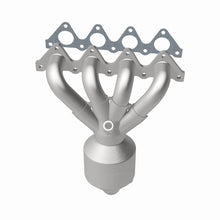 Load image into Gallery viewer, 360 Degree Image Set
