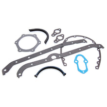 Load image into Gallery viewer, Cometic Street Pro GM 1985-93 262ci 4.3L V6 Bottom End Gasket Kit
