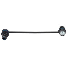 Load image into Gallery viewer, MOOG 01-06 Hyundai Santa Fe Front Left Sway Bar Link | K90376
