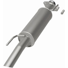 Load image into Gallery viewer, BRExhaust 01-03 Toyota Sienna Muffler Kit
