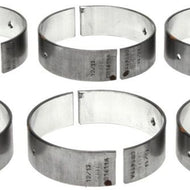 Clevite Chrysler / Mitsubishi 2.5L / 3.0L V6 Con Rod Bearing Set Clevite