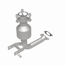 Load image into Gallery viewer, Magnaflow 11-12 Chevrolet Malibu 2.4L Direct Fit Converter
