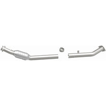 Load image into Gallery viewer, MagnaFlow Conv DF GTO- 2004 8 5.7L
