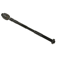 Load image into Gallery viewer, MOOG 13-16 Subaru WRX STI Front Inner / Inner Tie Rod | EV800360
