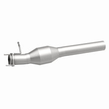 Load image into Gallery viewer, MagnaFlow Conv DF 00-03 Ford F250/350 SD 7.3
