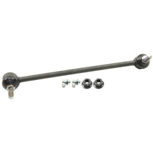 Load image into Gallery viewer, MOOG 06-14 Kia Sedona Front Right Sway Bar Link Kit | K750169
