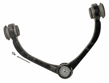 Load image into Gallery viewer, MOOG 2011 Ram Dakota Front Upper Control Arm | RK620006
