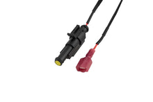 Load image into Gallery viewer, Diode Dynamics 21-23 F-150 HitchMount LED Pod Reverse Kit C1R Dash &amp; Interior Trim Diode Dynamics   
