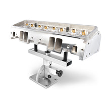 Load image into Gallery viewer, 66483_w_cylindar_head.jpg
