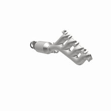 Load image into Gallery viewer, 360 Degree Image Set

