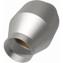 Load image into Gallery viewer, MagnaFlow Conv Univ 3.50inch O/C Diesel
