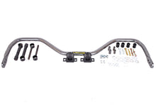 Load image into Gallery viewer, Hellwig 07-14 Chevrolet Tahoe 2/4WD Solid Heat Treated Chromoly 1-1/4in Rear Sway Bar
