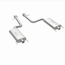 Load image into Gallery viewer, 19296_01_018.jpg
