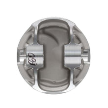 Load image into Gallery viewer, Wiseco Piston Sets - Forged - 8cyl Wiseco Chevy Big Block 4.530in Bore 1.060in CH 45.00 CC Piston Set
