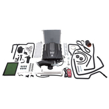 Load image into Gallery viewer, Edelbrock Supercharger Stage 1 - Street Kit 2007-2013 GM Gmt900 Ls Cp 4 8L 5 3L and 6 0L w/ Tuner Edelbrock
