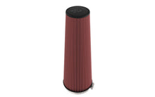 Load image into Gallery viewer, K&amp;N Universal Clamp-On Air Filter 7-1/2in 6 DEG FLG 5in OD 20 1/8in H K&amp;N Engineering
