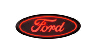 Putco 15-20 Ford F-150 Rear Luminix Ford LED Emblem (Does not Fit Platinum or Limited) | 92604