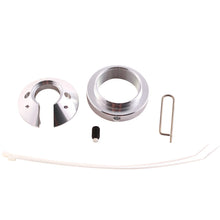 Load image into Gallery viewer, QA1 82 Series Coil-Over Hardware Kit - Small Body - 1.875in Spring - Aluminum QA1
