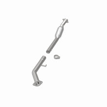 Load image into Gallery viewer, MagnaFlow Conv DF GTO- 2004 8 5.7L

