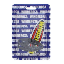 Load image into Gallery viewer, Photo - Primary
